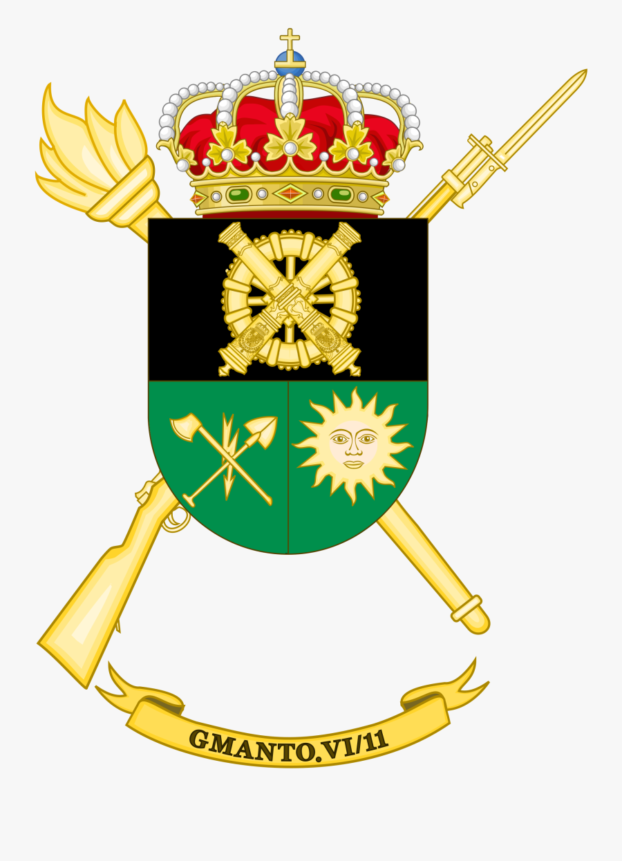 Dia De La Hispanidad En Panama Clipart , Png Download - Coat Of Arms Moe, Transparent Clipart