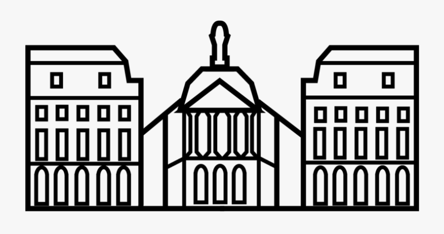 Illustration, Transparent Clipart
