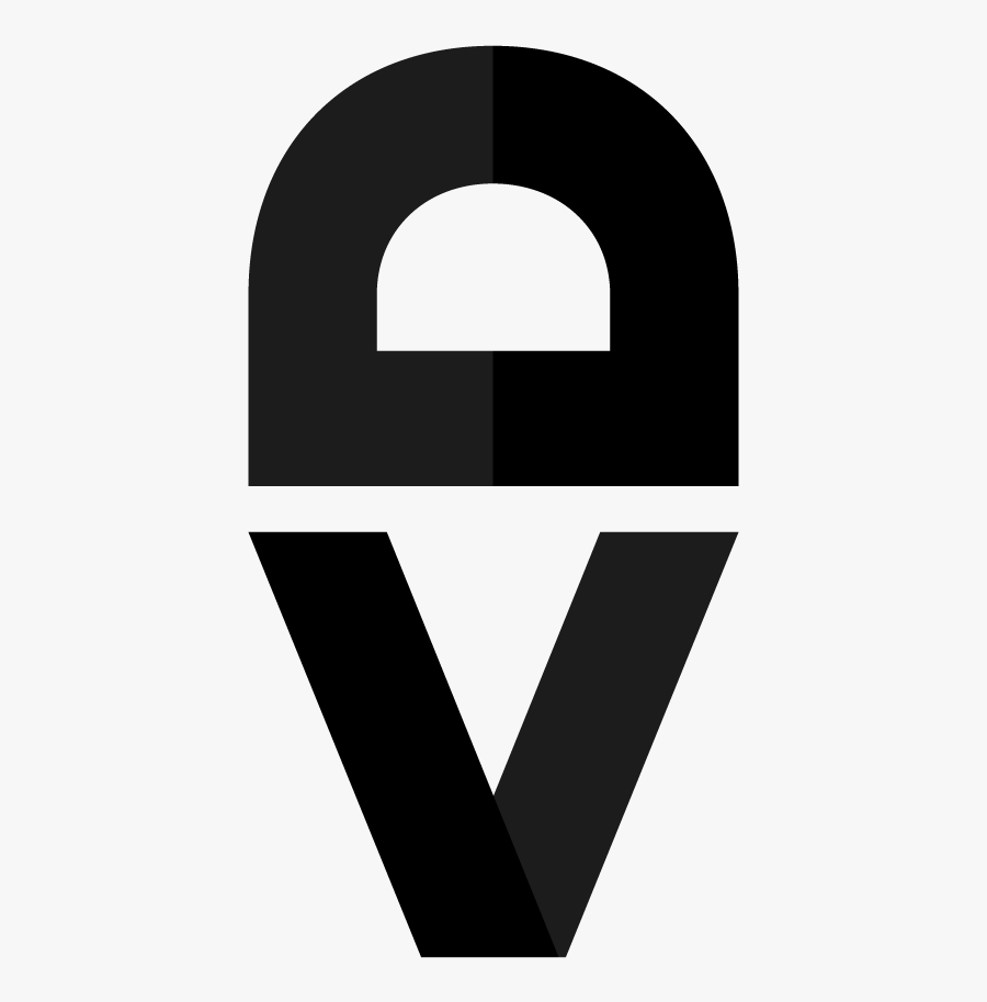 The Jazz Of De La Soul"s "buhloone Mindstate, Transparent Clipart