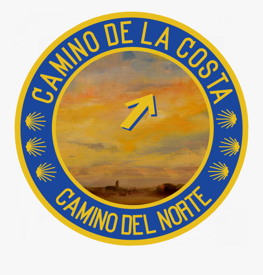 Circle, Transparent Clipart