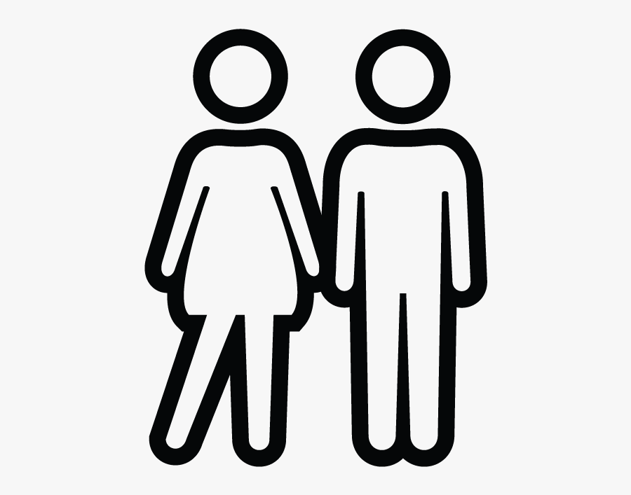 Family Png, Transparent Clipart