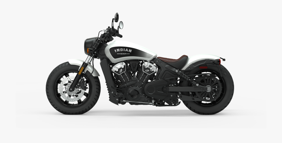 Kawasaki Vulcan Price In India , Png Download, Transparent Clipart