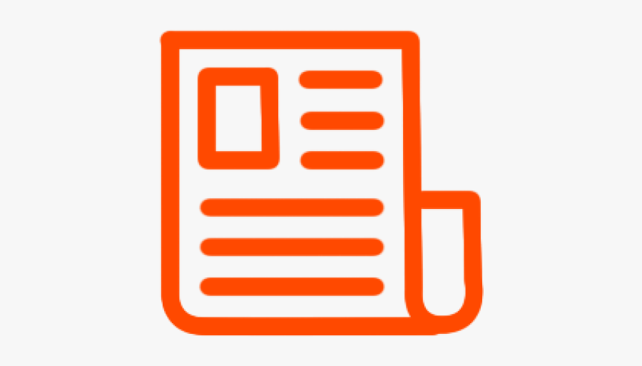 Fresh Clipart Masustansyang - Flondo Para Instagram Stories, Transparent Clipart