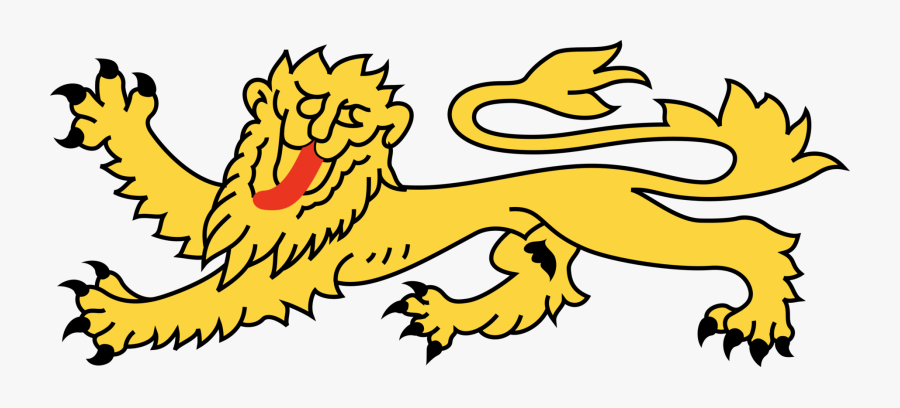 Line Art,art,artwork, Transparent Clipart