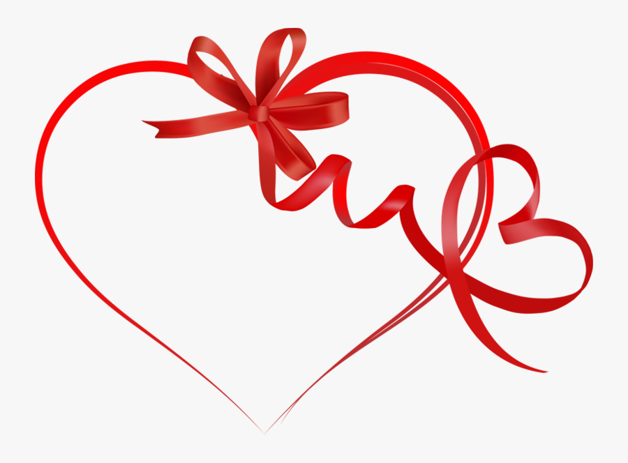 Happy Valentines Day Neighbors, Transparent Clipart