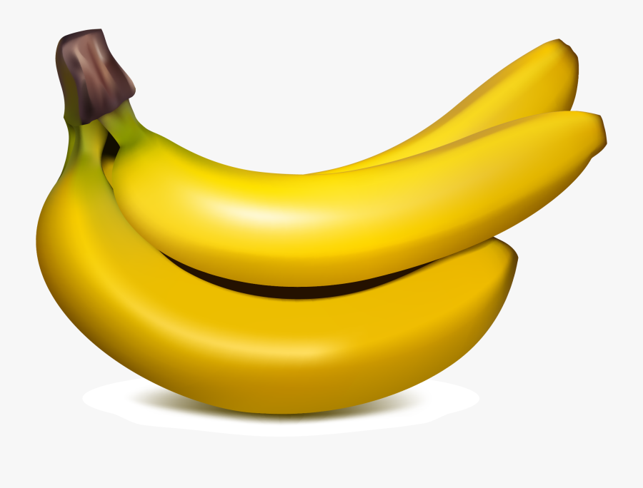 Frutas Vector, Transparent Clipart