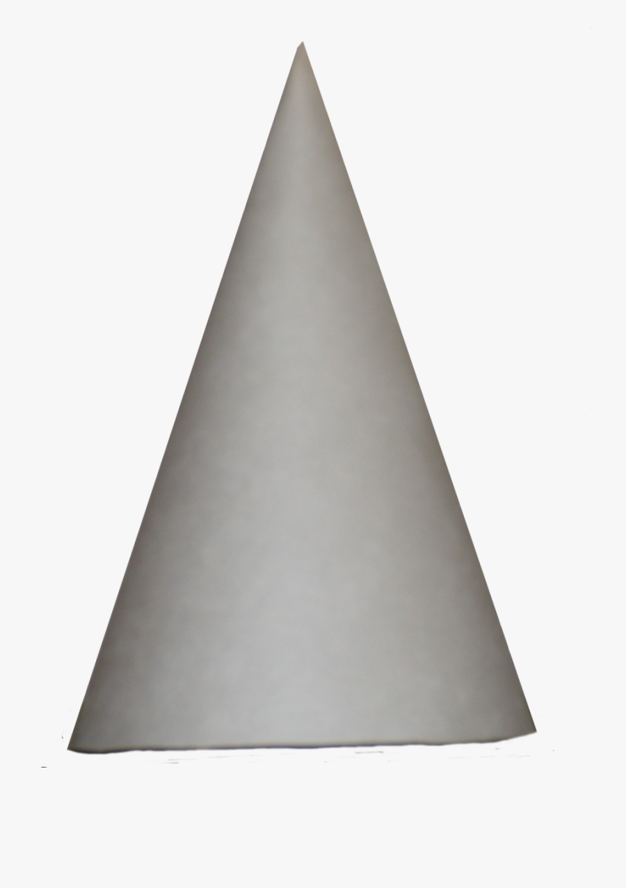 Dunce Cap Transparent - Dunce Cap Transparent Png, Transparent Clipart