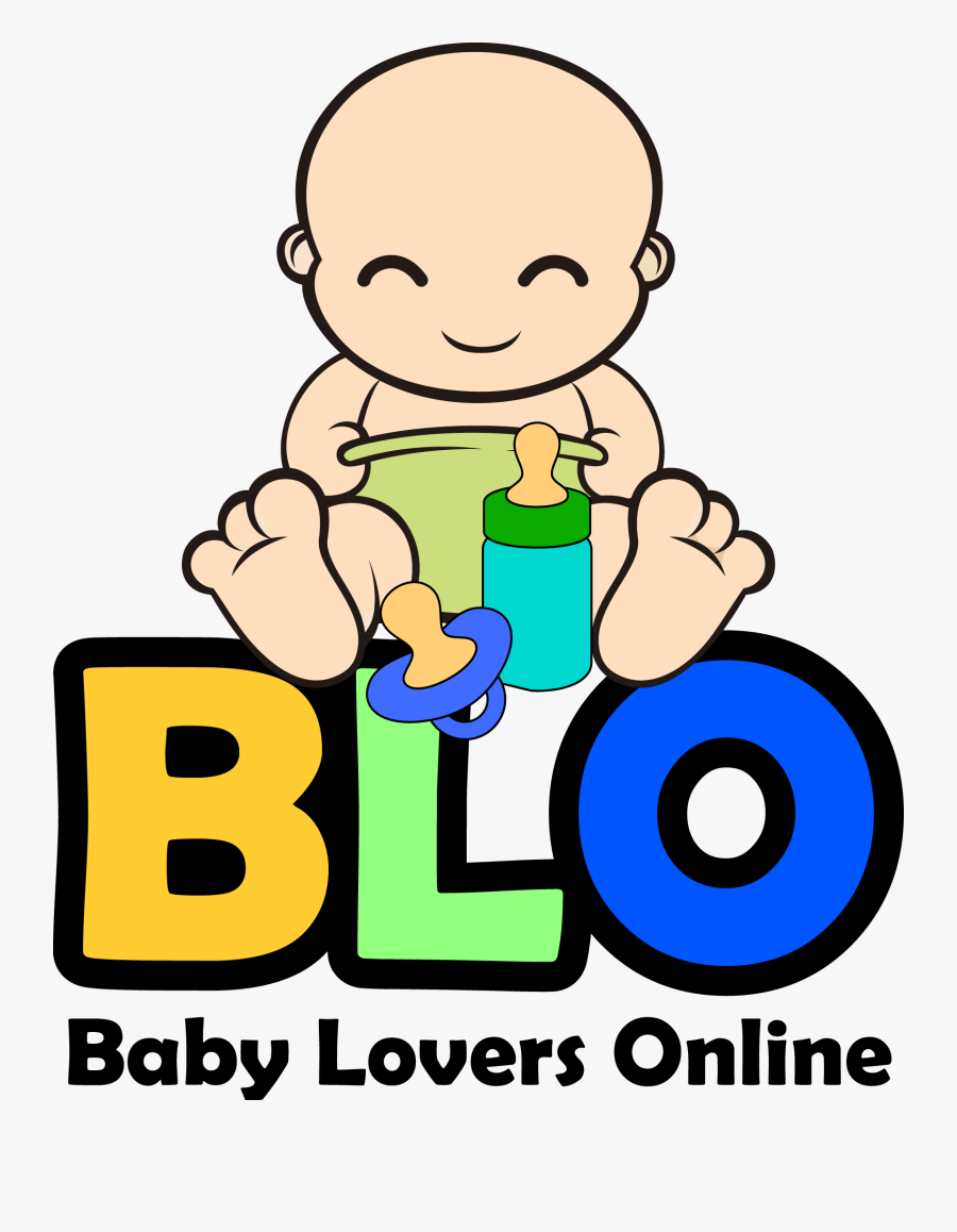 Infant Newborn Toddler Feeding Pacifier Baby Fresh - Lead Lovers, Transparent Clipart