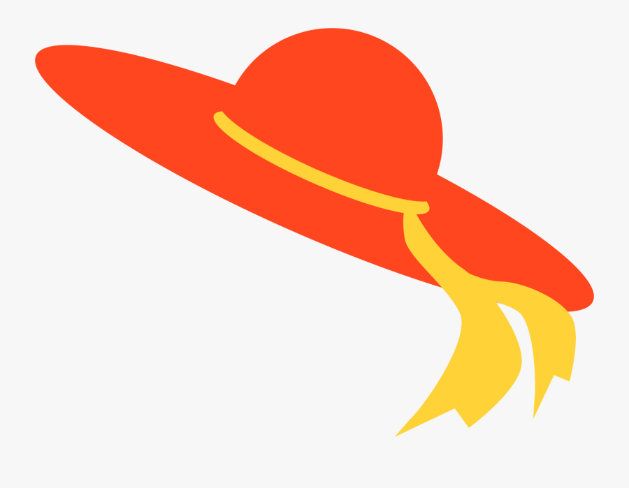 Design Clipart For Travel, Transparent Clipart