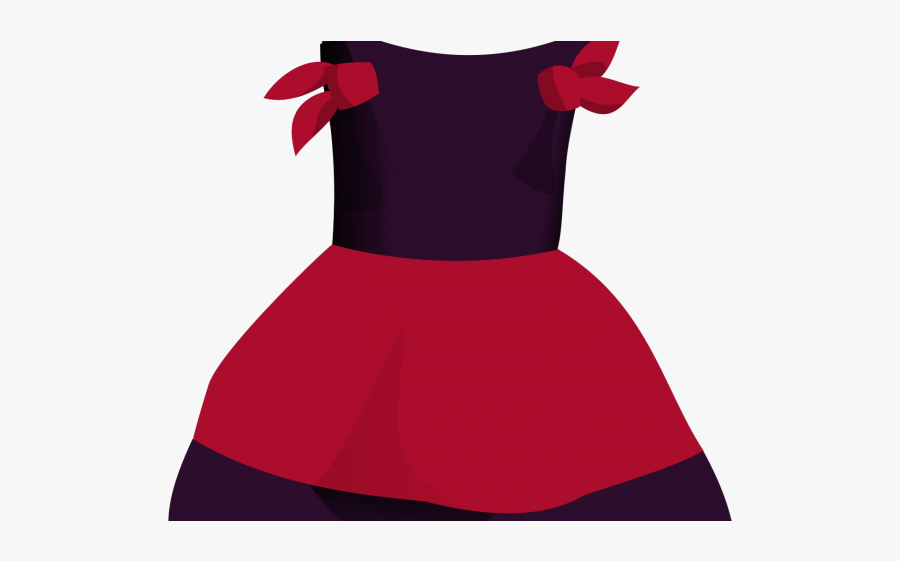 Transparent Fancy Dress Clipart, Transparent Clipart