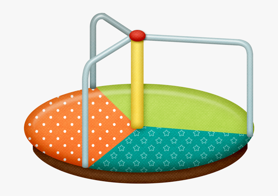 Clip Art Pictures, Clipart Boy, School Clipart, Clips,, Transparent Clipart