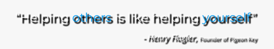 Parallel, Transparent Clipart