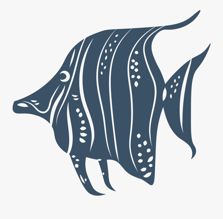 Illustration, Transparent Clipart