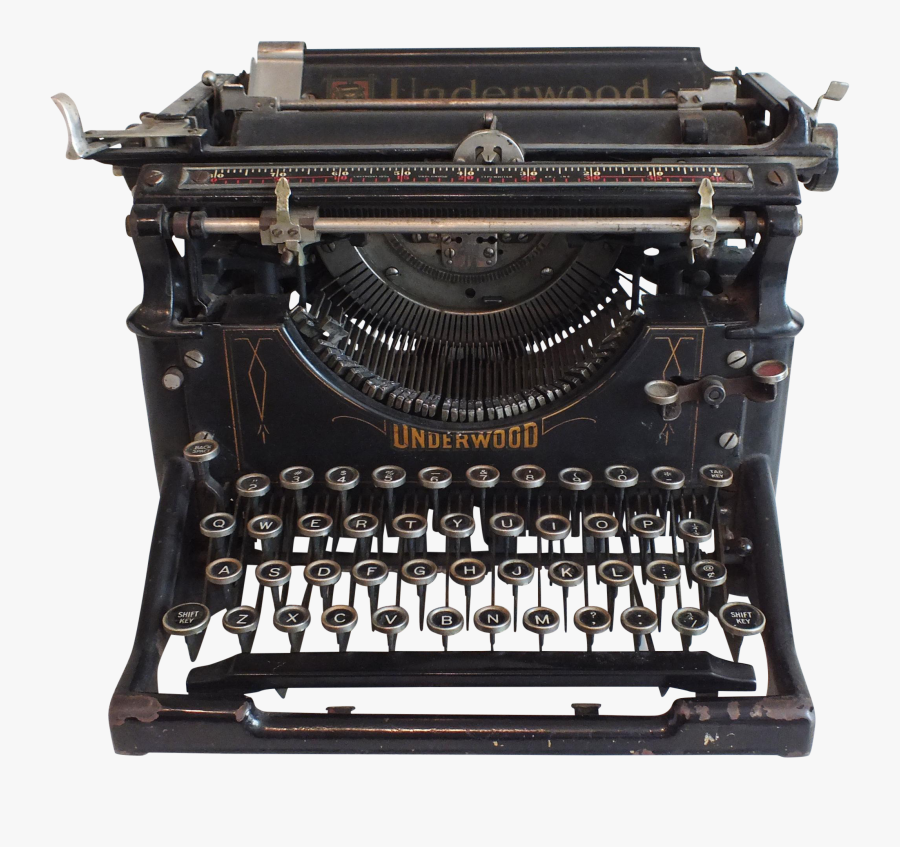 Clip Art Collection Of Free Drawing - Machine, Transparent Clipart