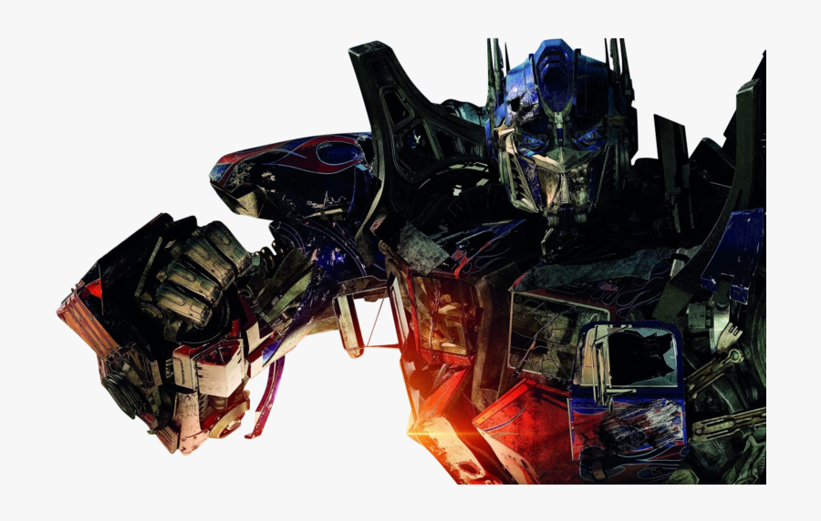 Transformers Hd Wallpaper For Laptop, Transparent Clipart