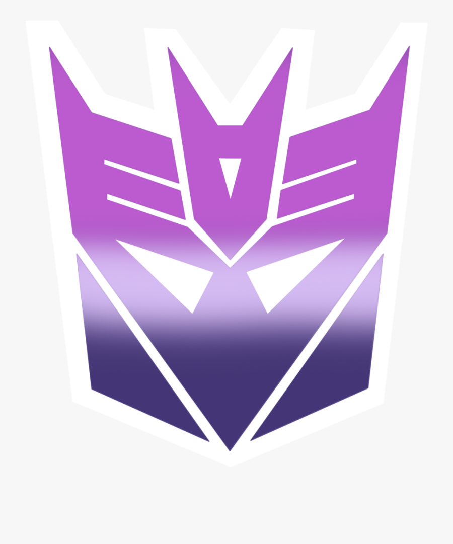 The Game Optimus Prime Decepticon Autobot Bumblebee - Transformers Decepticons Logo, Transparent Clipart