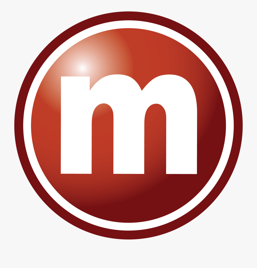 M Gard - Maks, Transparent Clipart