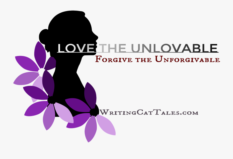 Facial, Transparent Clipart