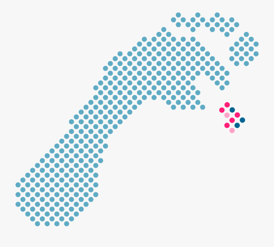 Transparent Background Airplane Icon, Transparent Clipart