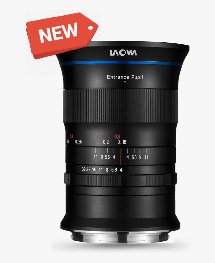 Laowa, Transparent Clipart