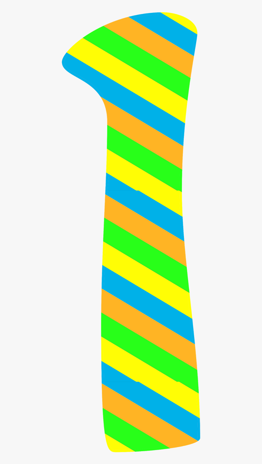 Orange, Transparent Clipart