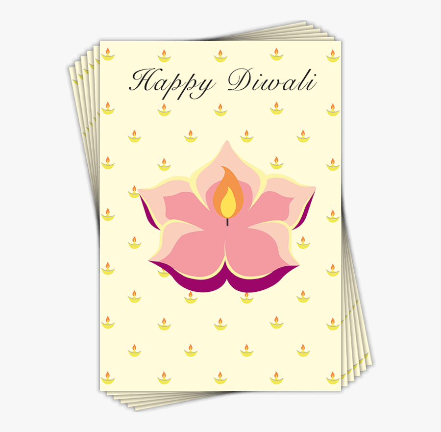 Jewish New Year Cards, Transparent Clipart