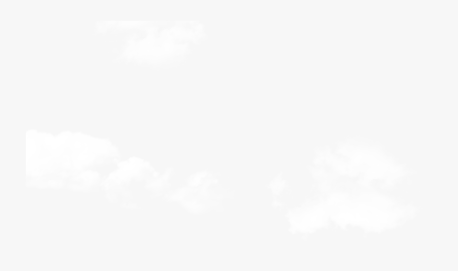 Transparent Cirrus Cloud Clipart - Cirrus Cloud Transparent, Transparent Clipart