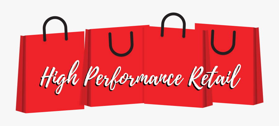 Paper Bag, Transparent Clipart