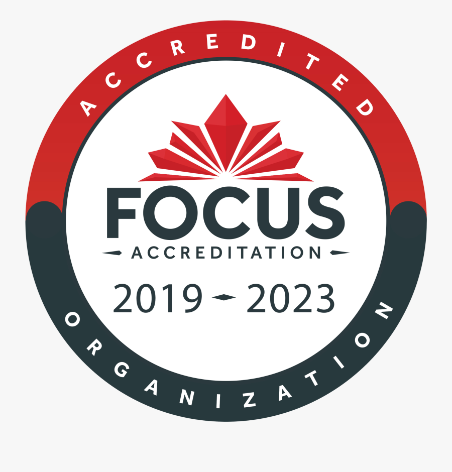 Circle, Transparent Clipart