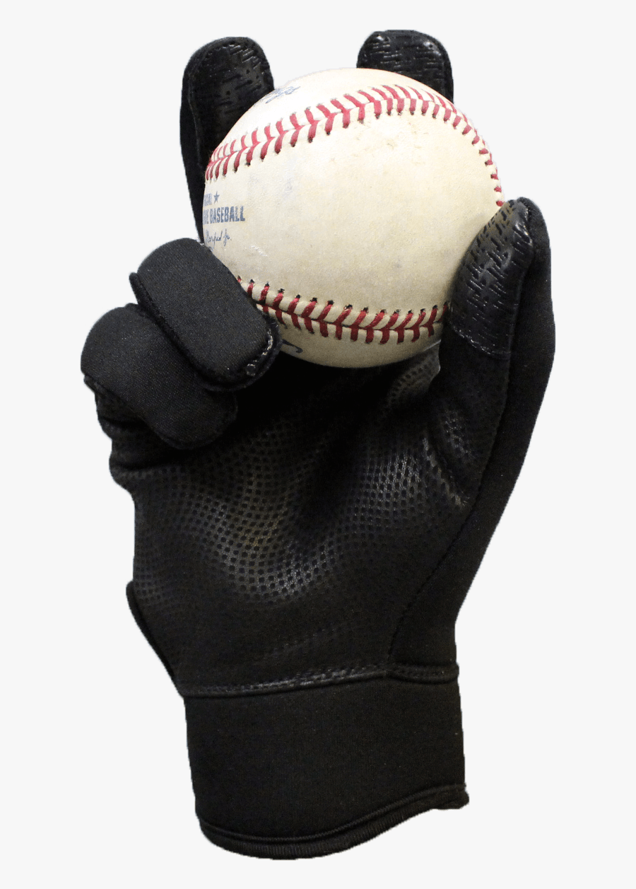 Transparent Cold Weather Png - Catcher, Transparent Clipart