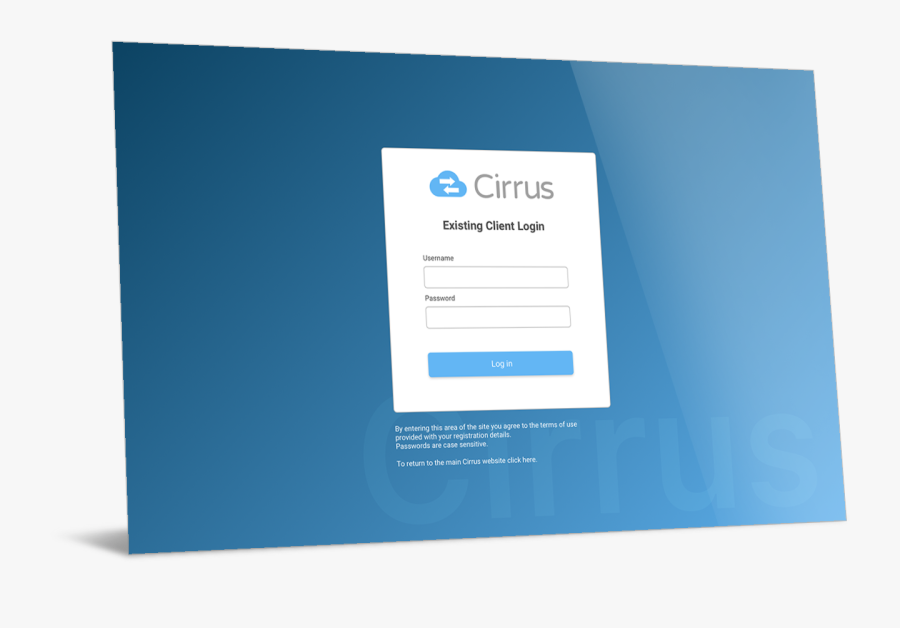 Computer Program, Transparent Clipart