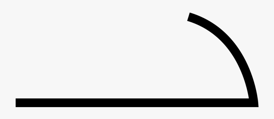 Cirrus Clouds Wiki Paranormal Around Rare Rainbow Cloud, Transparent Clipart