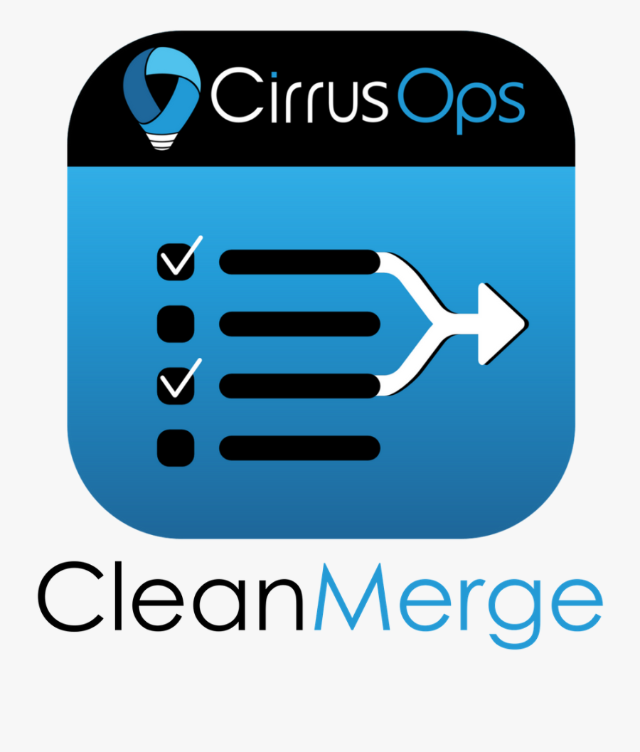 Portable Network Graphics Clipart , Png Download - Emerge Conference, Transparent Clipart