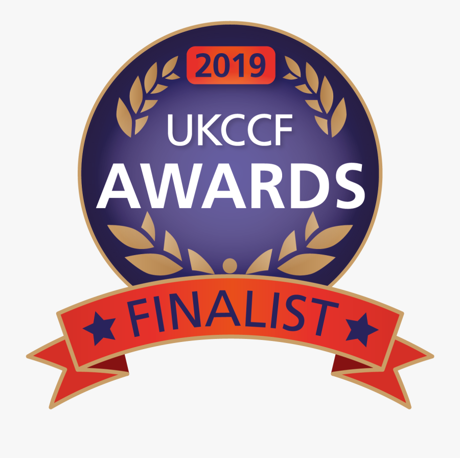 Big League Politics Logo, Transparent Clipart