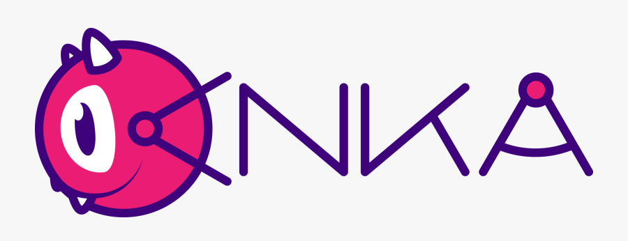 Veertu Anka Logo, Transparent Clipart