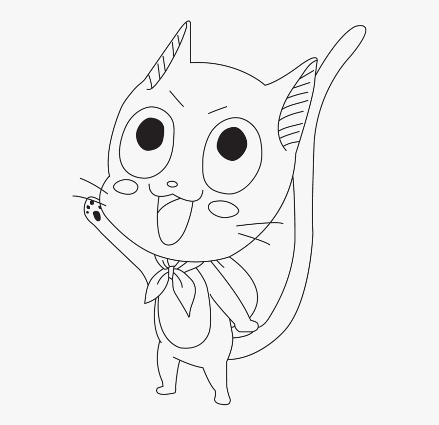 Drawing Clip Art At - Cartoon, Transparent Clipart