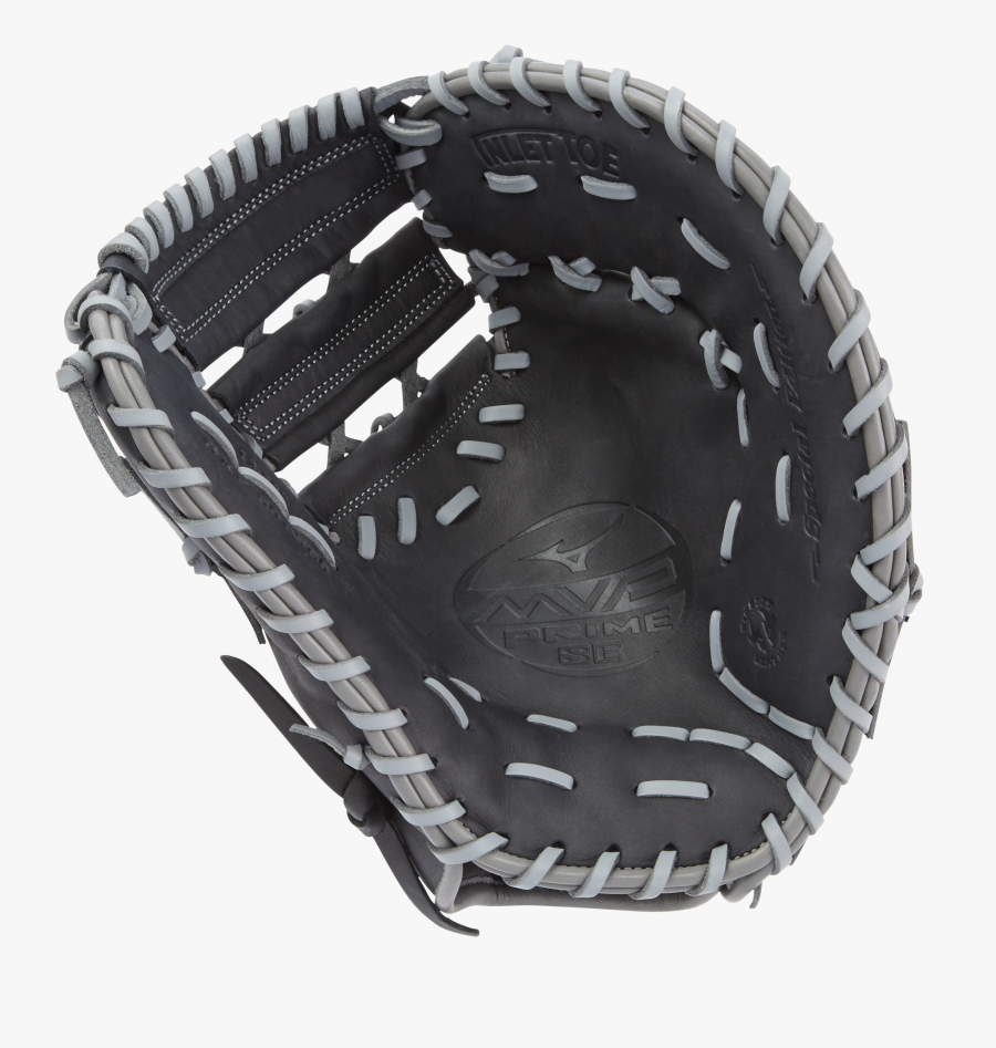 Softball, Transparent Clipart