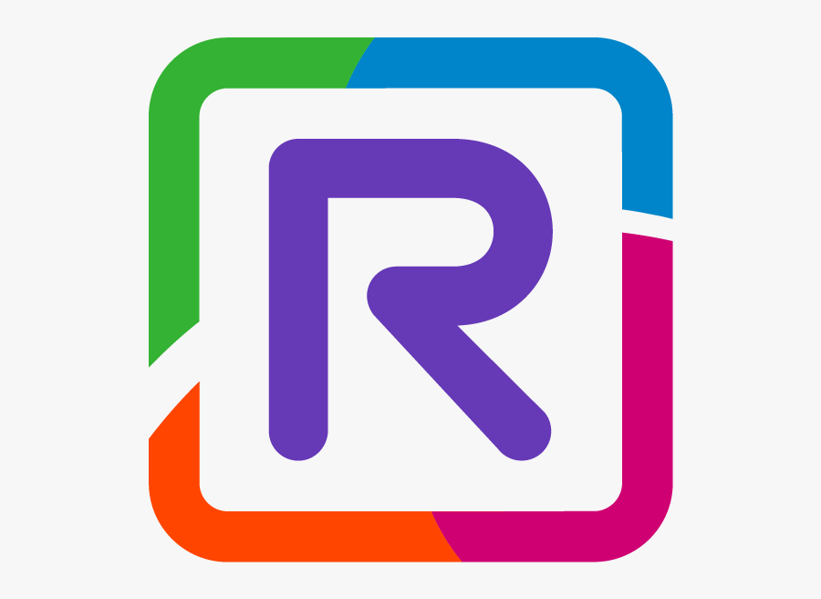 Cirrus Clouds Clipart, Transparent Clipart