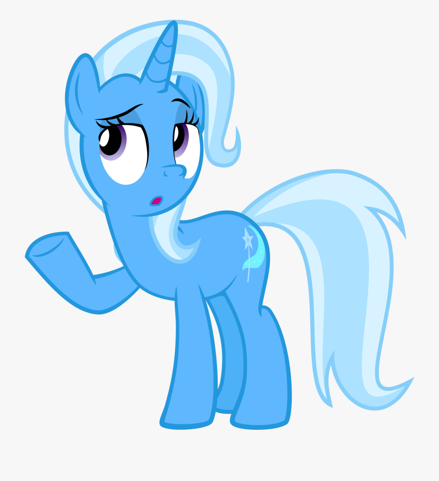 The Smiling Pony, Derpibooru Exclusive, Female, Mare, - Cartoon, Transparent Clipart