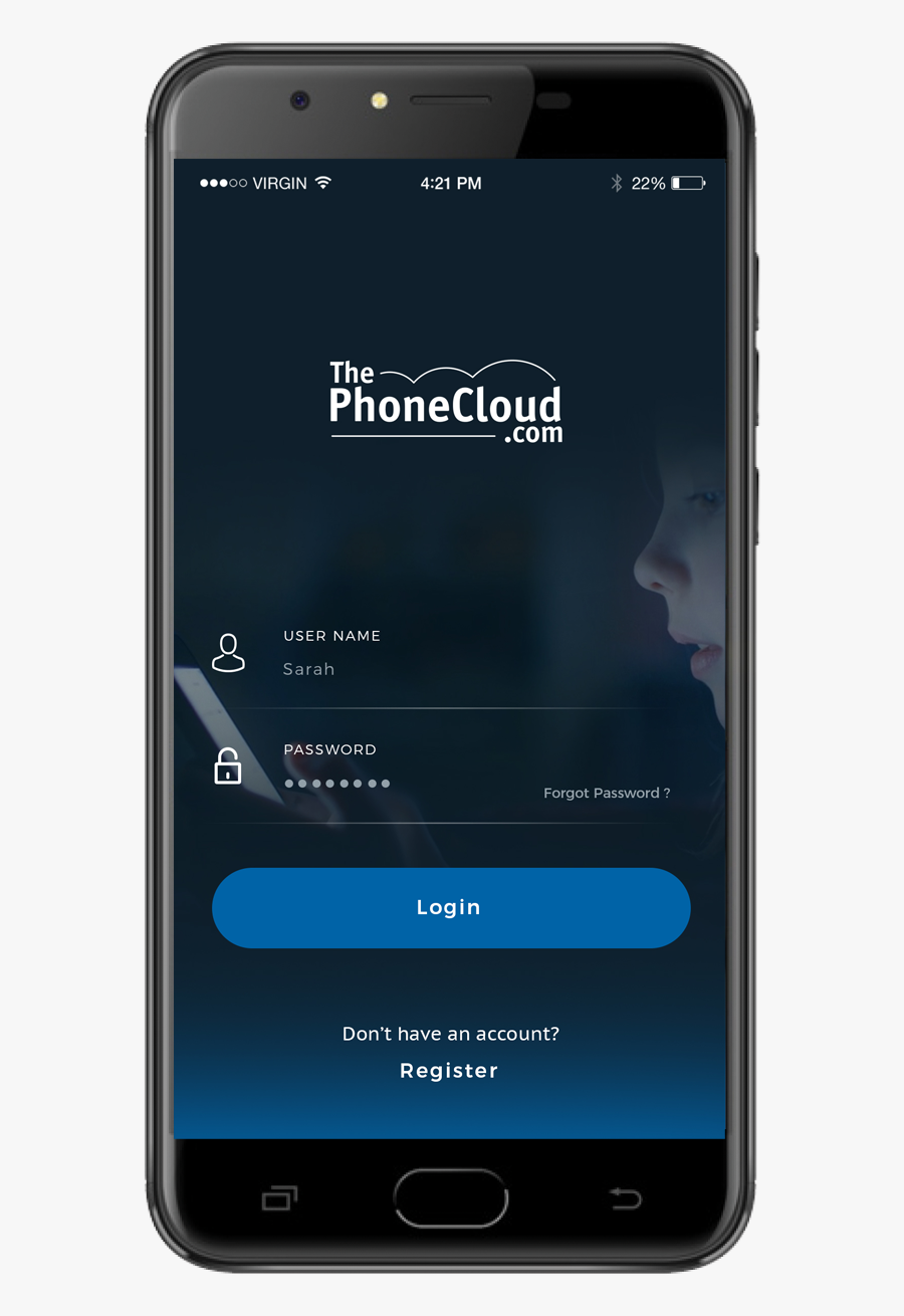 Screenshot, Transparent Clipart