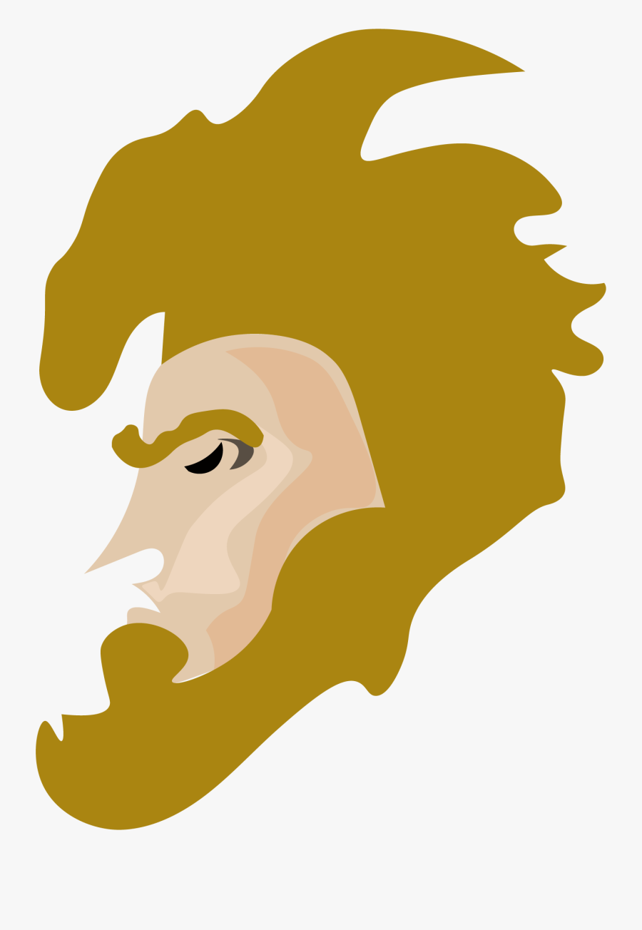 Clip Art, Transparent Clipart