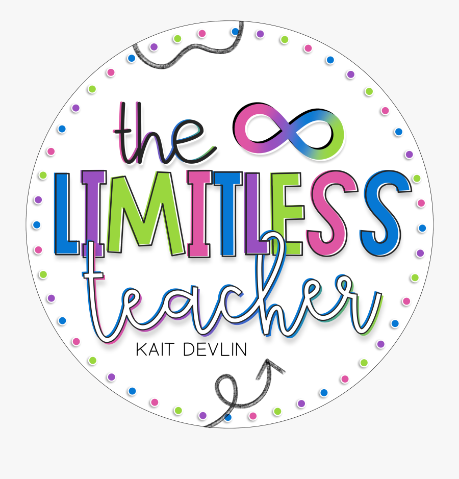 The Limitless Teacher - Cartoon Terry Fox Run, Transparent Clipart