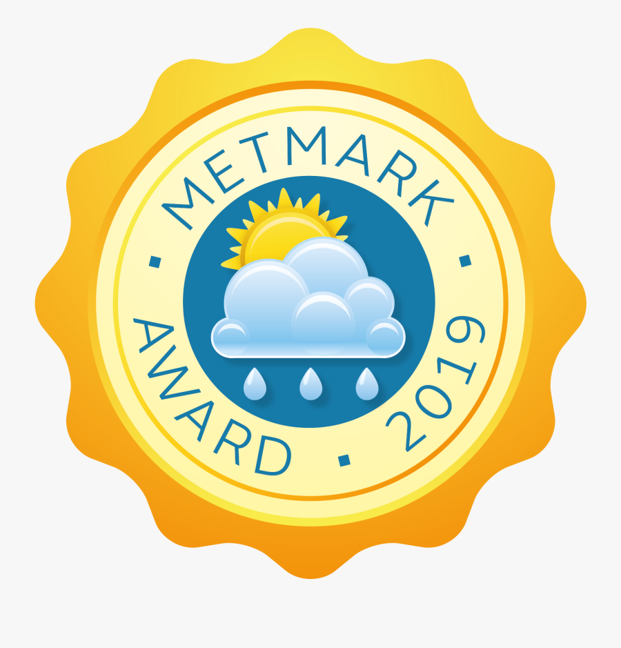 Aeronautical Society Of India Logo, Transparent Clipart