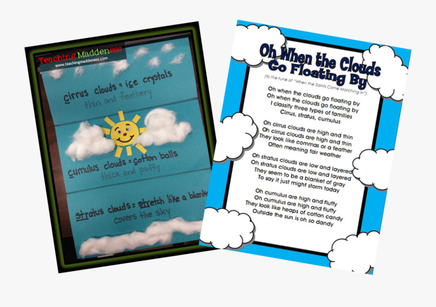 Graphic Design, Transparent Clipart