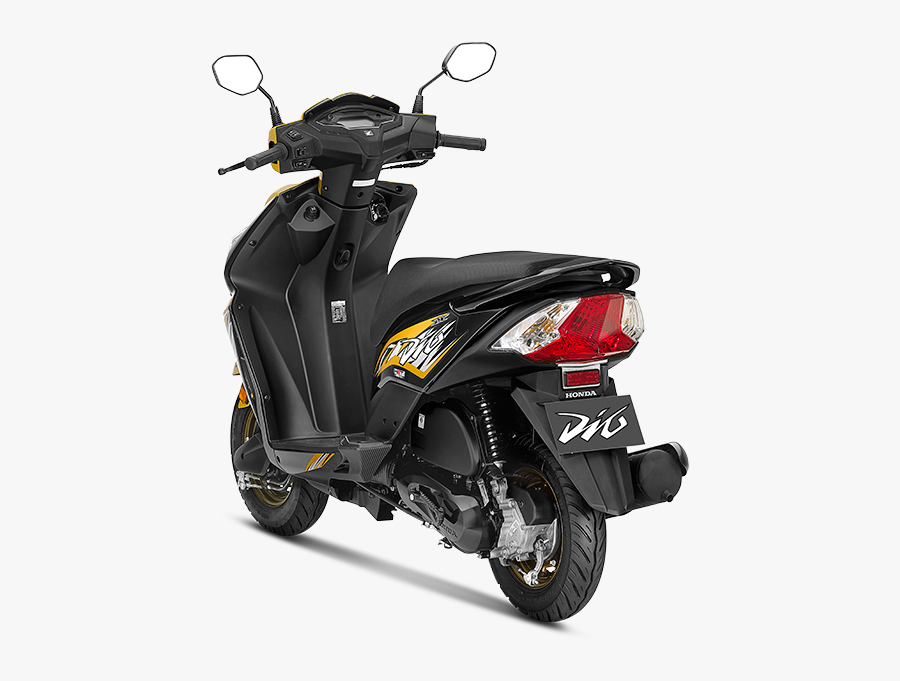 光陽 金牌 機車, Transparent Clipart