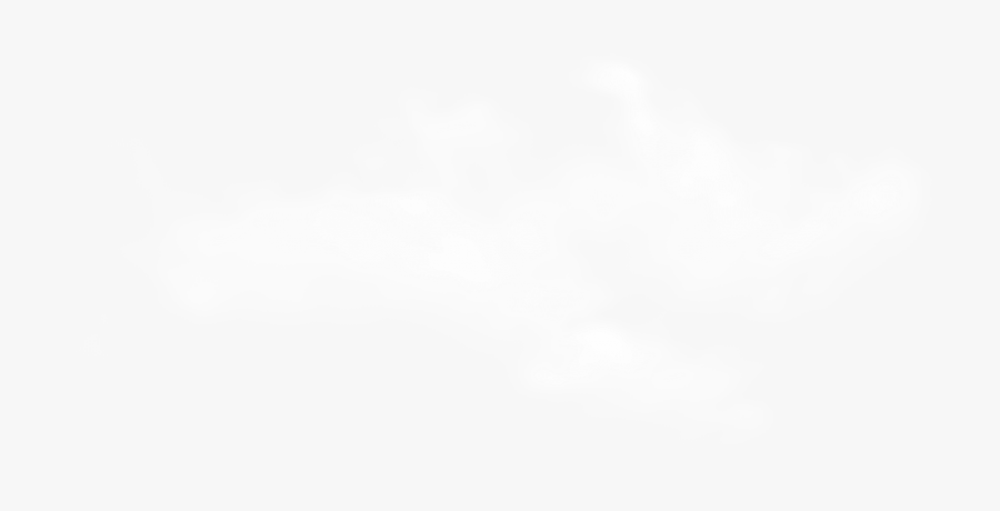 Transparent Cloud Png - Transparent Night Cloud Png, Transparent Clipart