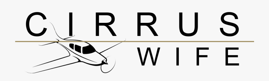 Cirrus Wife, Transparent Clipart