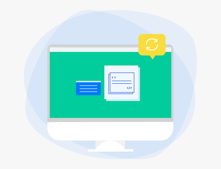 Clip Art, Transparent Clipart