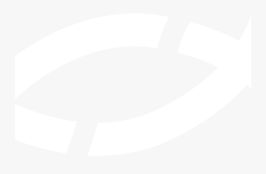 Heritage United Methodist Church Lynchburg, Virginia, Transparent Clipart