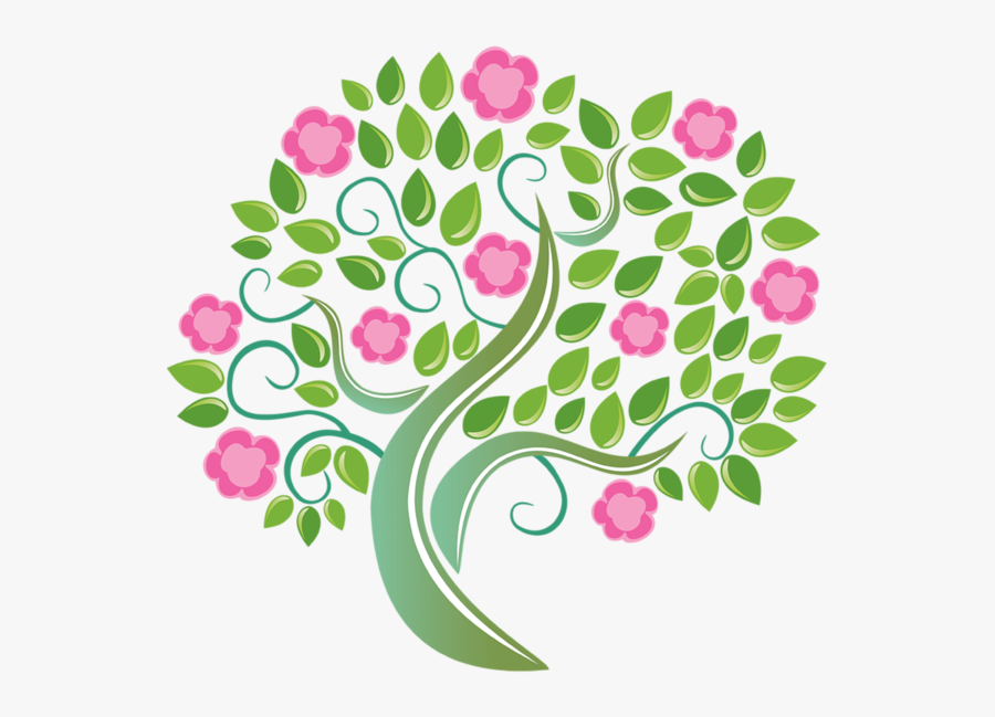 Printable Family Reunion Certificate Award Ideas, Transparent Clipart